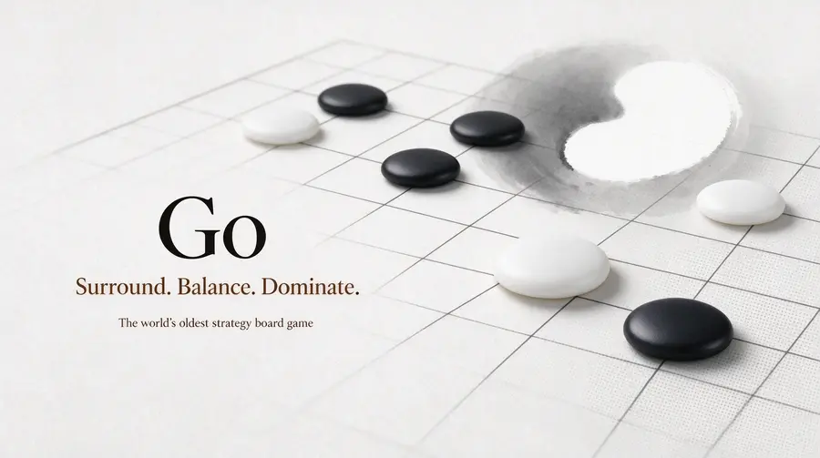 Go